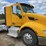 2016-peterbilt-579-image-5