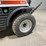 bobcat-5610-toolcat-utility-vehicle-image-14
