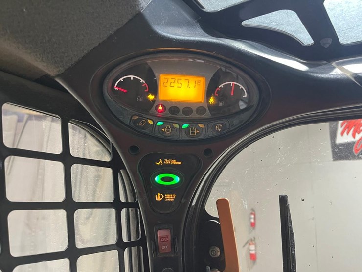 2019-bobcat-s650-image-19