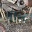 international-lb-engine-with-air-compressor-image-47