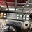 takeuchi-tl10-image-26