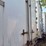 2000-fruehauf-trailer-image-9