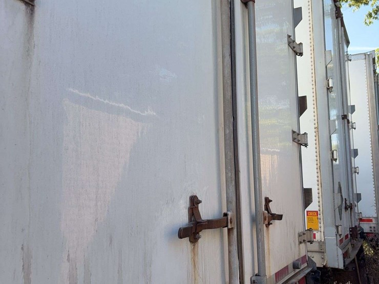 2000-fruehauf-trailer-image-9