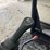 2023-bobcat-e60-image-34