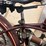 whizzer-bicycle-image-25