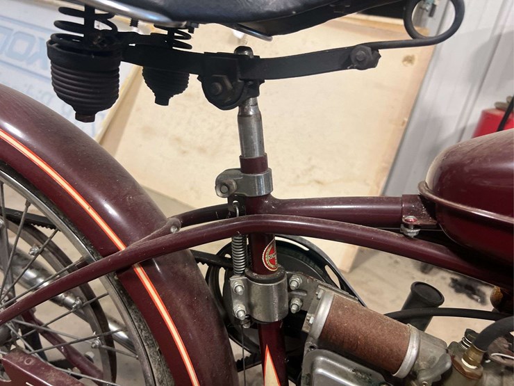 whizzer-bicycle-image-25
