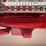 1/16-ih-1468-nib-ertl-image-3