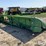 2019-john-deere-712c-image-5