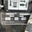 jlg-2630es-image-30