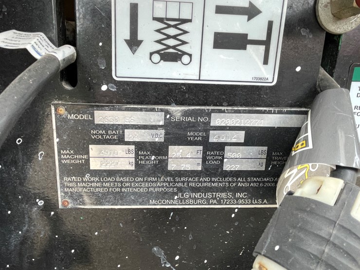 jlg-2630es-image-30