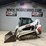 2021-bobcat-t595-image-1