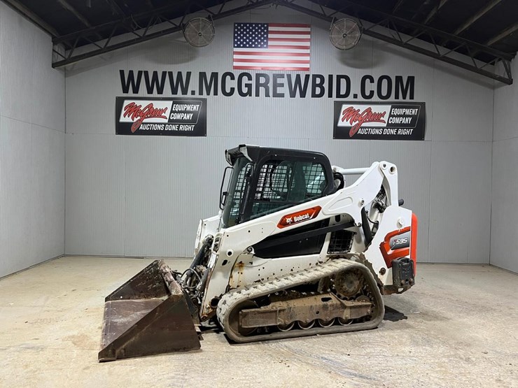 2021-bobcat-t595-image-1