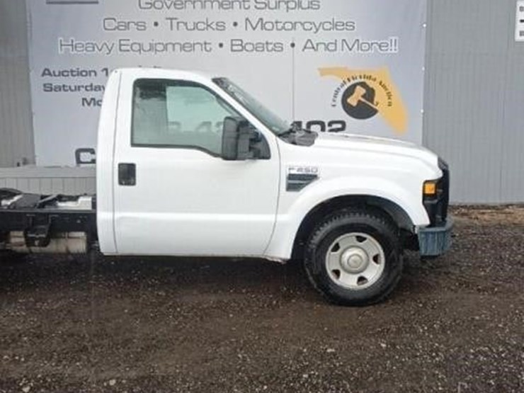 2008-ford-f250-image-1