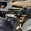 2007-peterbilt-387-image-39