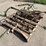 john-deere-plow-&-30”-cultivator-image-1