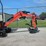2025-cfg-qk20r-mini-excavator,-unused,-see-details-for-video-image-7