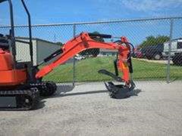 2025-cfg-qk20r-mini-excavator,-unused,-see-details-for-video-image-7