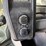 wacker-neuson-et65-image-29