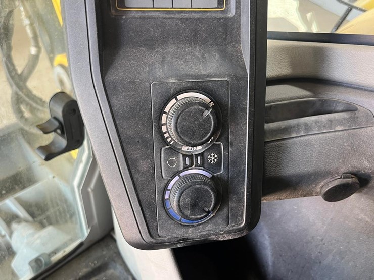 wacker-neuson-et65-image-29
