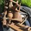 oliver-horse-drawn-sickle-mower-image-13