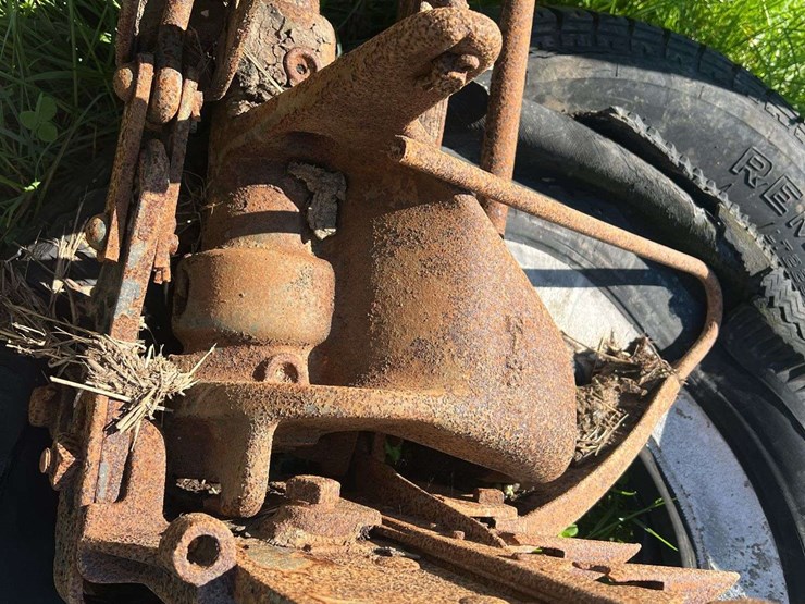 oliver-horse-drawn-sickle-mower-image-13