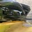 kubota-rtv900-image-29