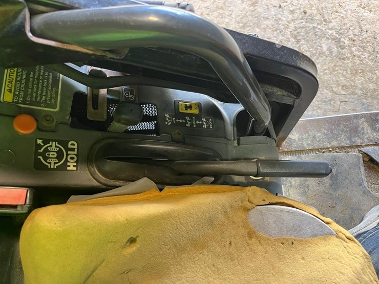 kubota-rtv900-image-29