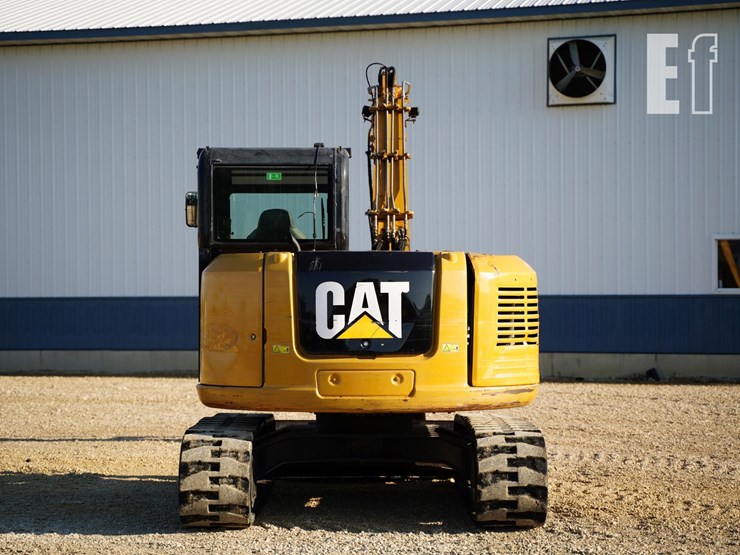 2013-caterpillar-308e2-cr-image-6