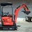 2025-cfg-qk20r-mini-excavator,-unused,-see-details-for-video-image-3