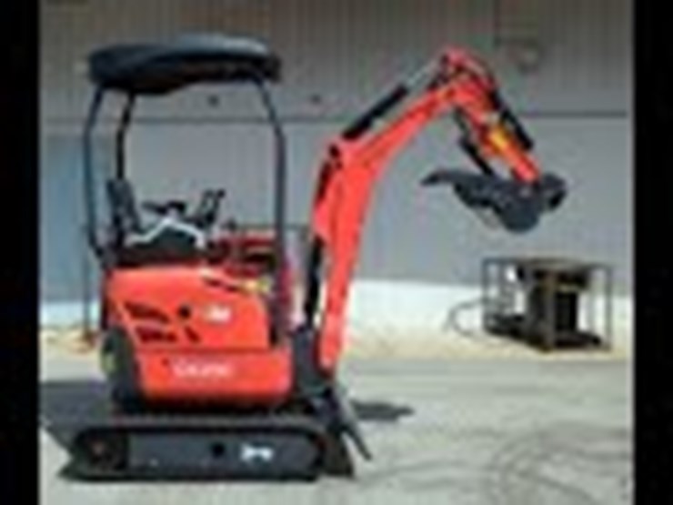 2025-cfg-qk20r-mini-excavator,-unused,-see-details-for-video-image-3