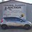 2016-nissan-versa-note-runs/moves-s-image-1