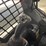 2022-bobcat-t76-image-30