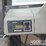 2019-doosan-dx85r-3-image-41