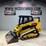 2023-caterpillar-259d3-image-1