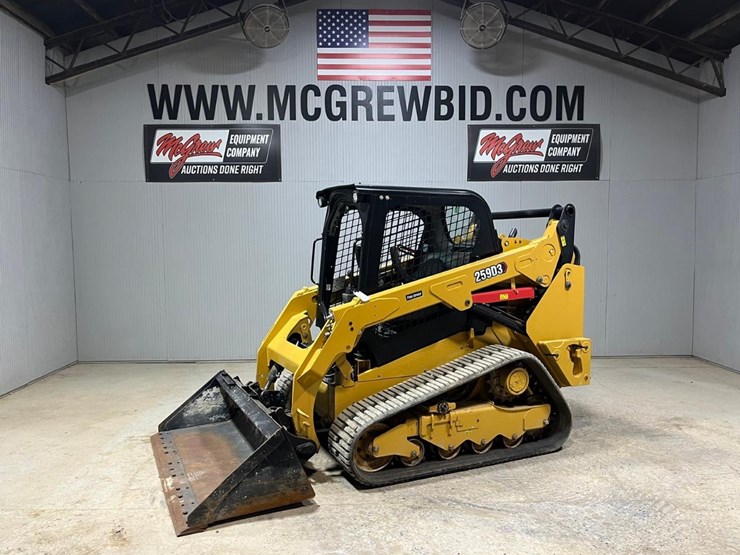 2023-caterpillar-259d3-image-1