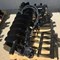 end-of-summer-excavator,-equipment-and-container-auction-image-5