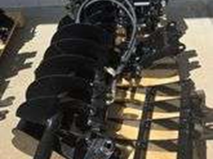 2025-cfg-12ex-ata-mini-excavator-attachment,-unused-image-1