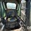 bobcat-s300-image-35