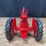 1/16-farmall-300-1984-nfts-nib-ertl-image-7