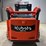 2023-kubota-ssv75-image-4
