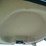 2007-john-deere-4720-image-41