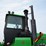 1993-john-deere-8570-image-20