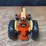 1/16-case-800-1990-nfts-nib-ertl-image-8