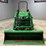 john-deere-3046r-image-8