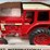 1/16-1466-special-edition-nib-ertl-image-2