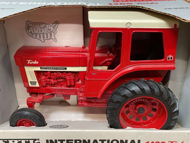 1/16-1466-special-edition-nib-ertl-image-2