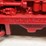 1/16-ih-1456-gold-demonstrator-collector-nib-ertl-image-3