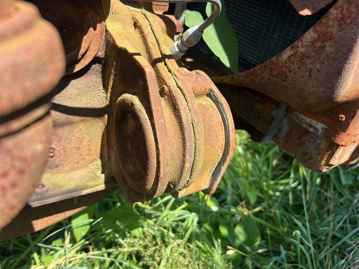 massey-ferguson-4-image-14