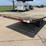 91”-x-14ft-homemade-bale-trailer-image-3
