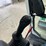 2023-takeuchi-tb335r-image-33